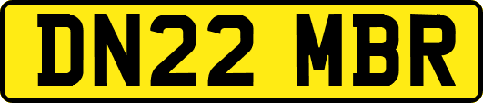 DN22MBR