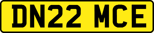 DN22MCE