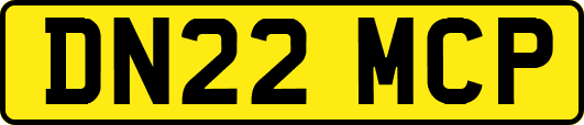 DN22MCP