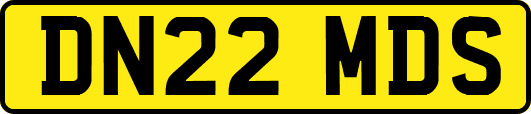 DN22MDS