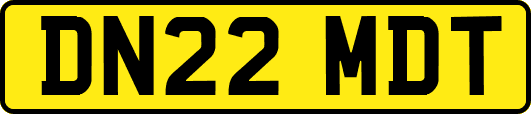 DN22MDT