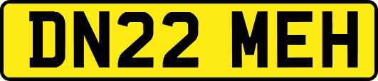 DN22MEH