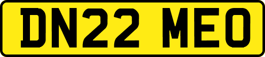 DN22MEO