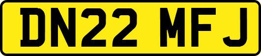 DN22MFJ