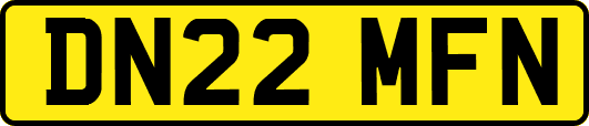 DN22MFN
