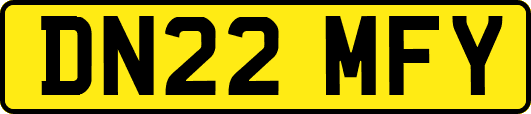 DN22MFY