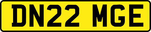 DN22MGE