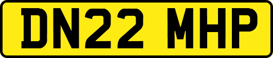 DN22MHP