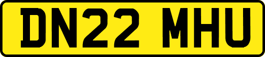 DN22MHU