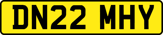 DN22MHY