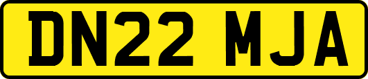 DN22MJA