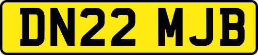 DN22MJB