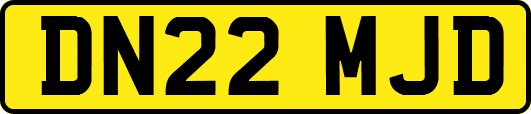 DN22MJD