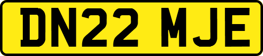 DN22MJE