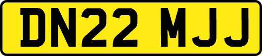 DN22MJJ