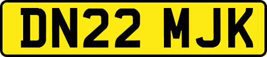 DN22MJK