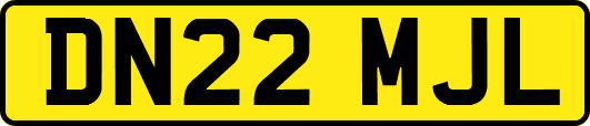 DN22MJL