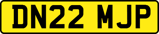 DN22MJP