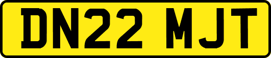DN22MJT