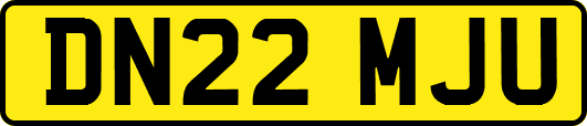 DN22MJU
