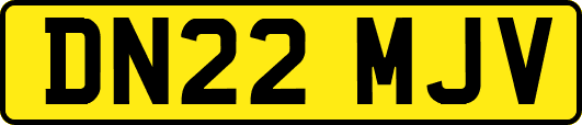 DN22MJV