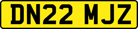 DN22MJZ
