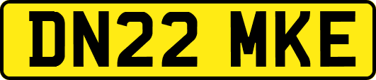 DN22MKE