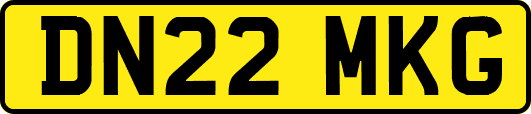 DN22MKG