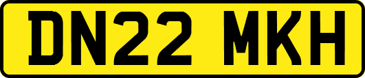 DN22MKH