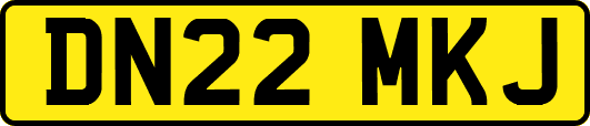DN22MKJ
