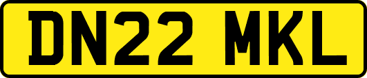 DN22MKL