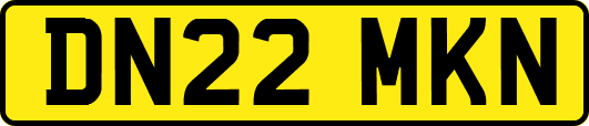 DN22MKN