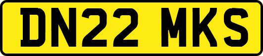 DN22MKS