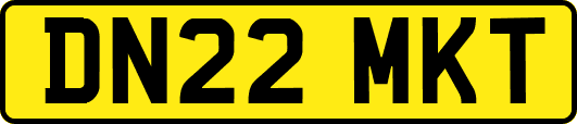 DN22MKT