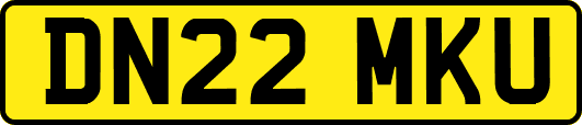 DN22MKU