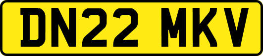 DN22MKV