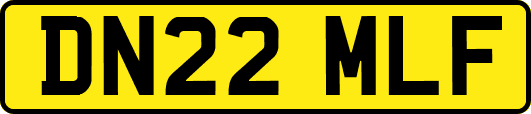 DN22MLF