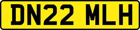 DN22MLH