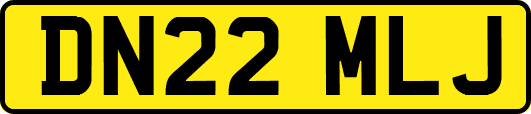DN22MLJ