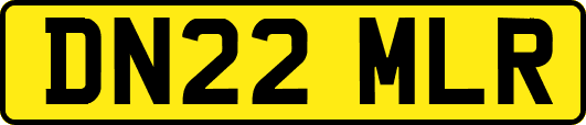 DN22MLR