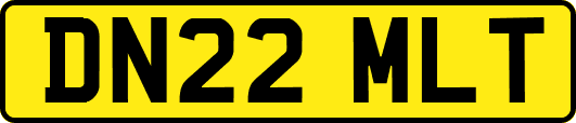 DN22MLT