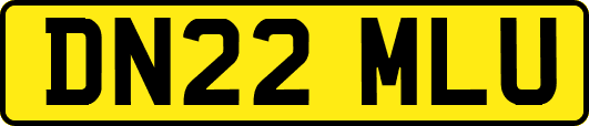 DN22MLU
