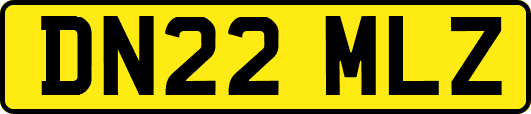 DN22MLZ