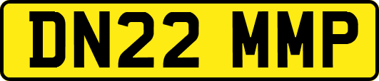 DN22MMP