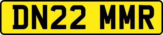 DN22MMR