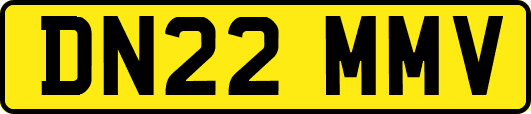 DN22MMV
