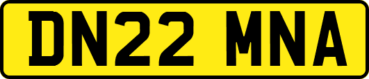 DN22MNA
