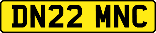 DN22MNC