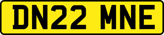 DN22MNE