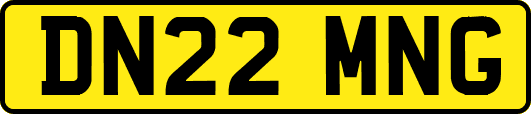 DN22MNG